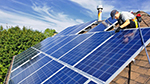 Pourquoi faire confiance à Photovoltaïque Solaire pour vos installations photovoltaïques à Poilly-sur-Serein ?